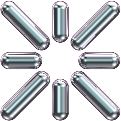 Spaces icon