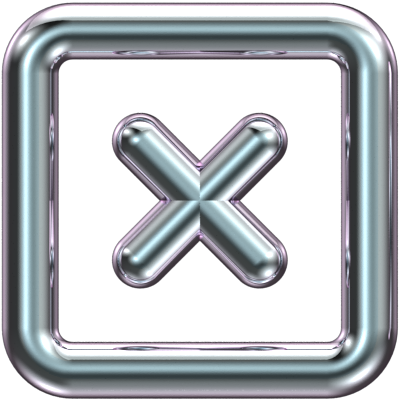Products icon