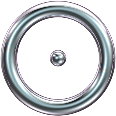 Branding icon