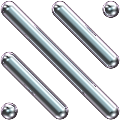 3D services icon