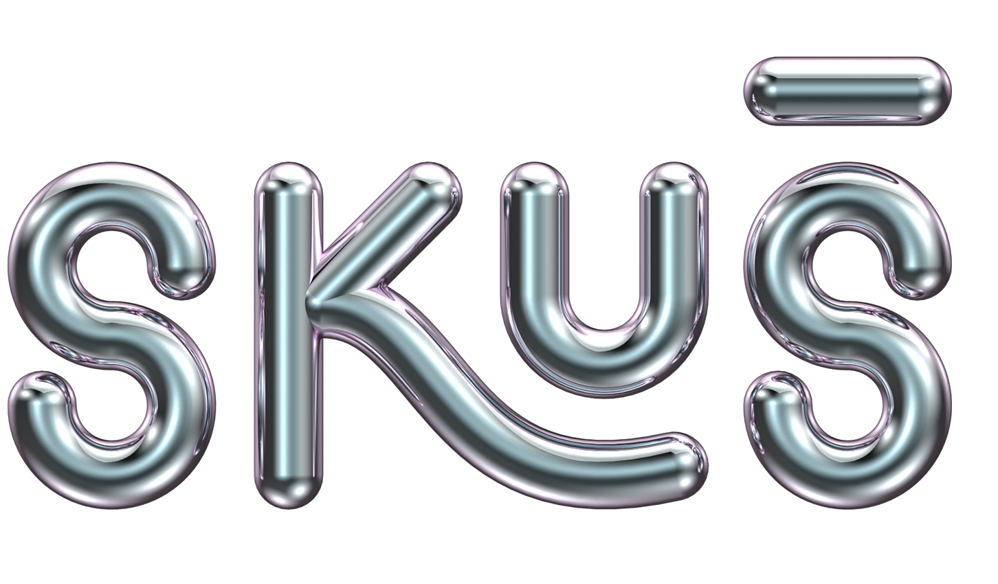 Logotyp SKUŚ